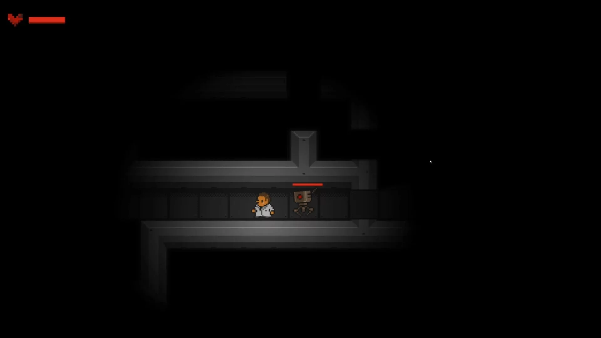 Изображение игры: Mirastell