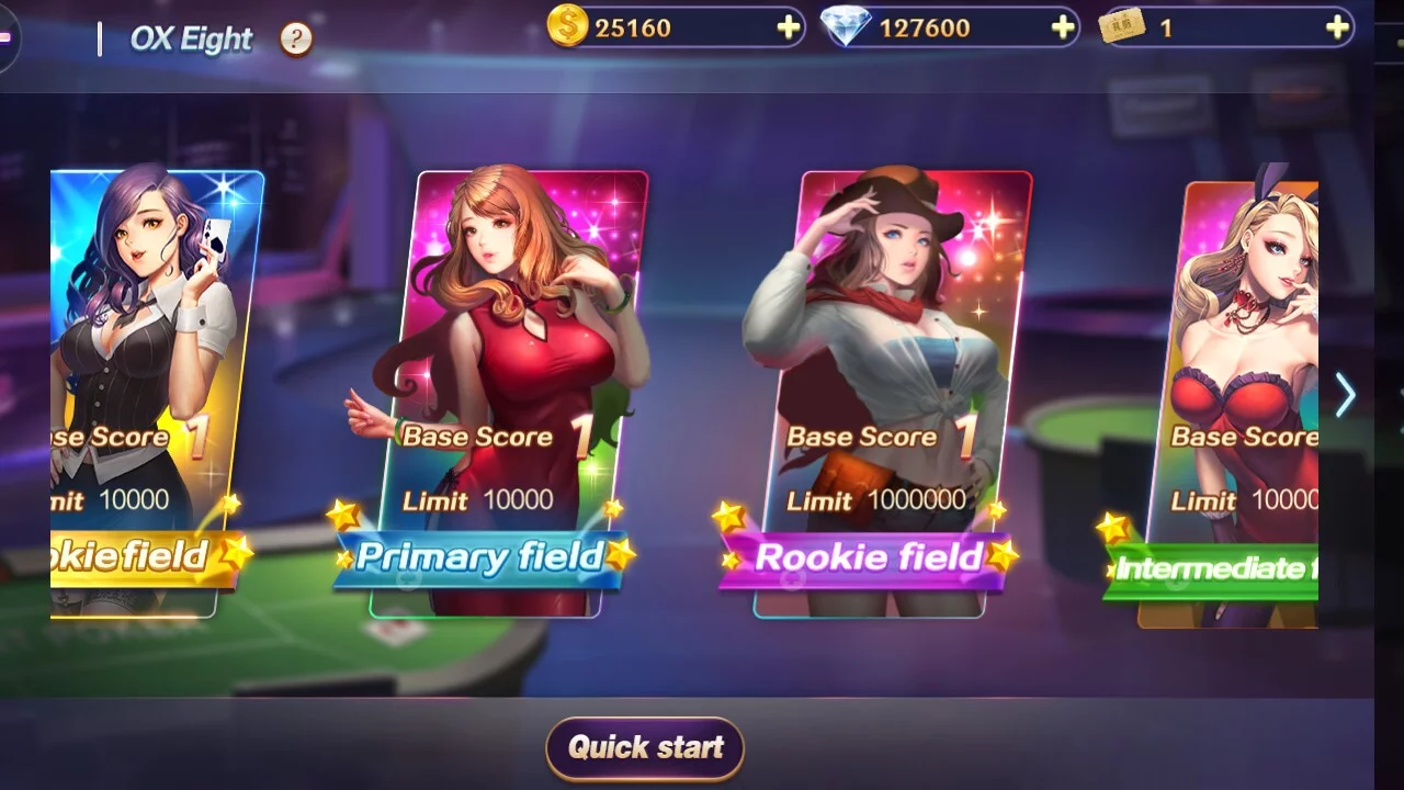 Изображение игры: Poker Supreme - Las Vegas