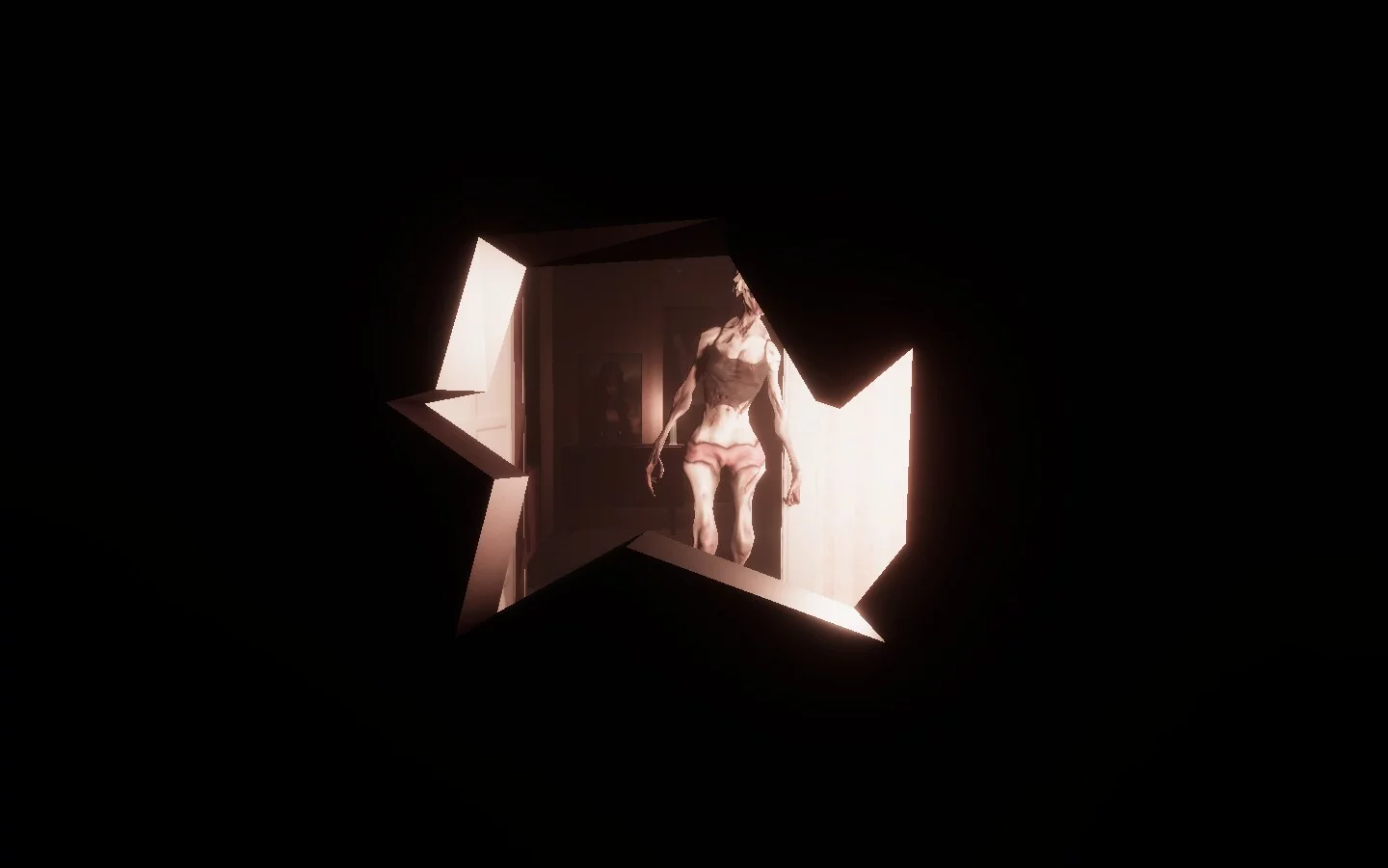 Изображение игры: VGL: Imperative