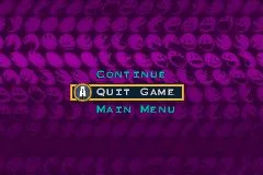 Изображение игры: Pac-Man Collection (2001)