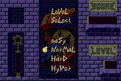 Изображение игры: Pac-Man Collection (2001)
