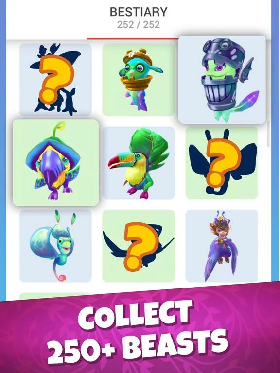 Изображение игры: Draconius GO: Catch a Dragon!