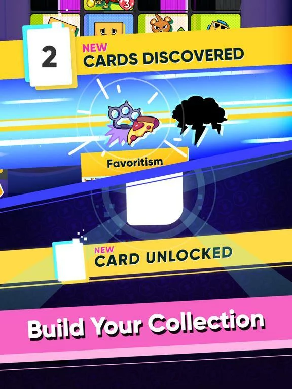 Изображение игры: Nova Island