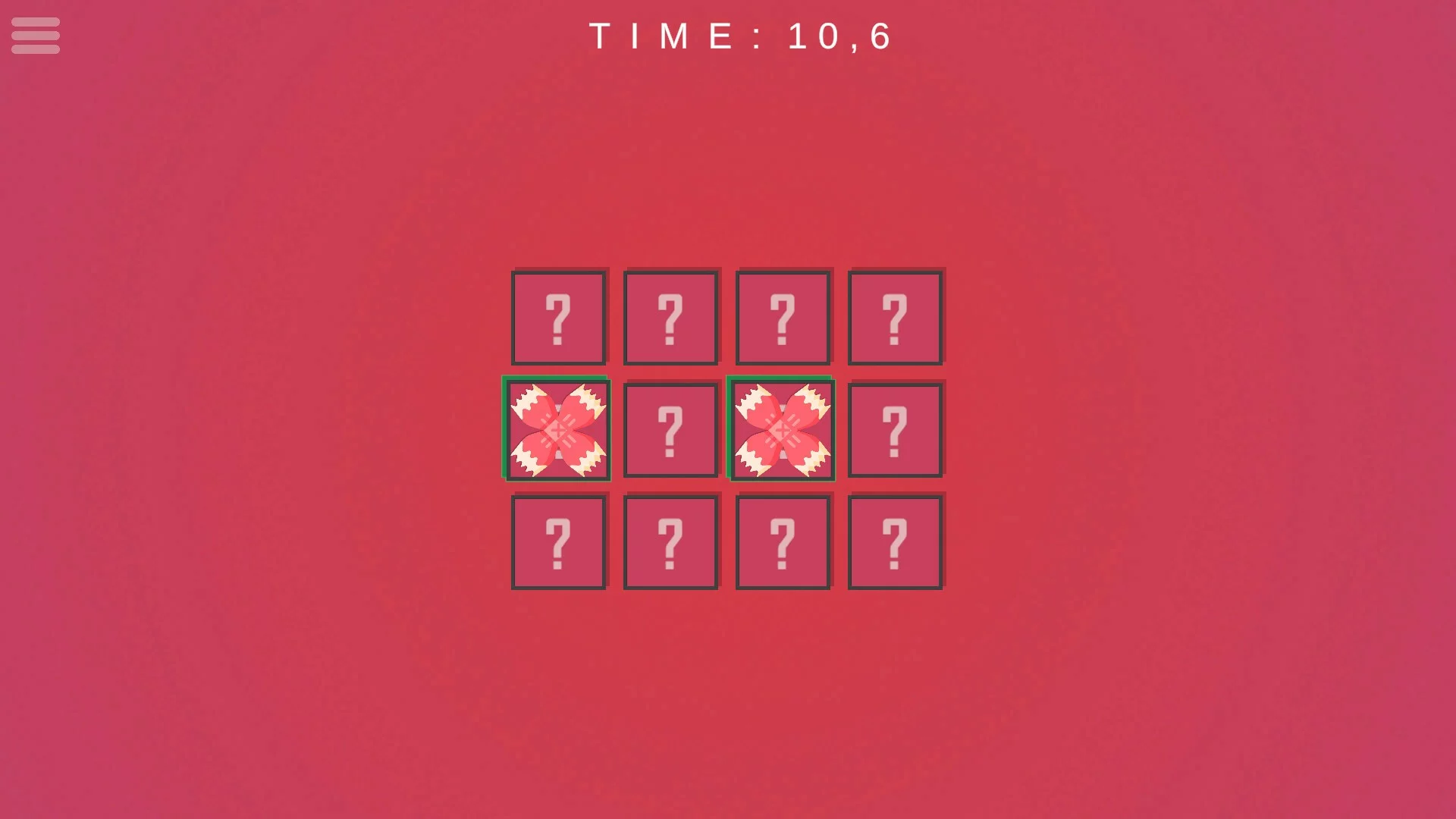 Изображение игры: Lovely Girls Puzzle