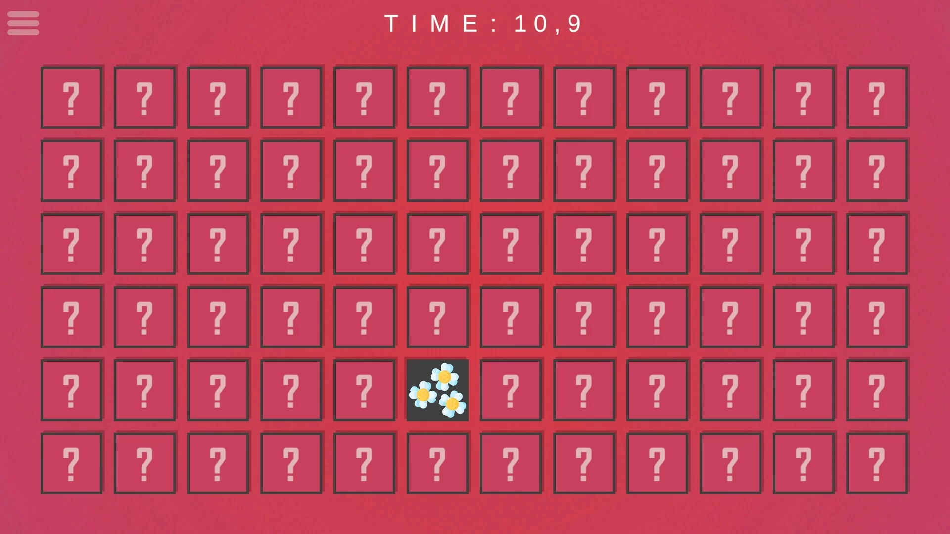 Изображение игры: Lovely Girls Puzzle