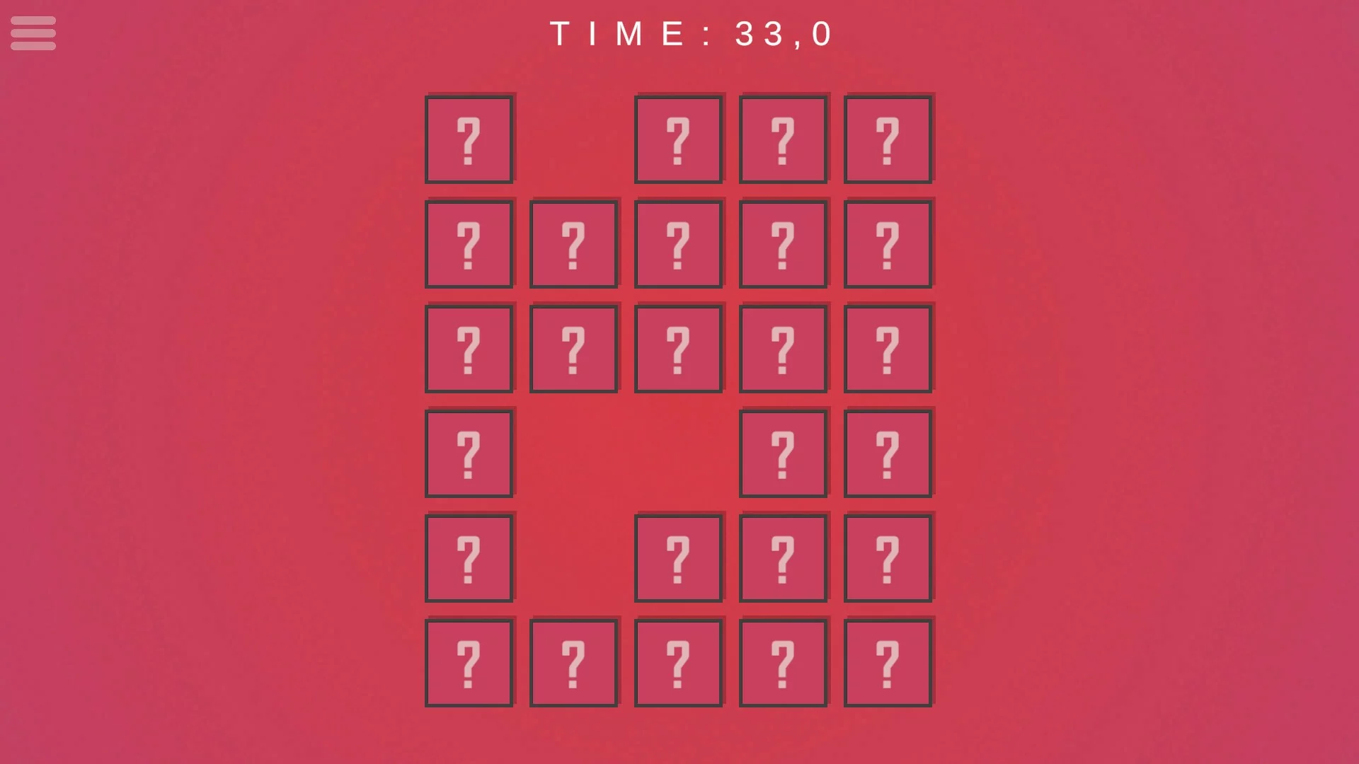 Изображение игры: Lovely Girls Puzzle