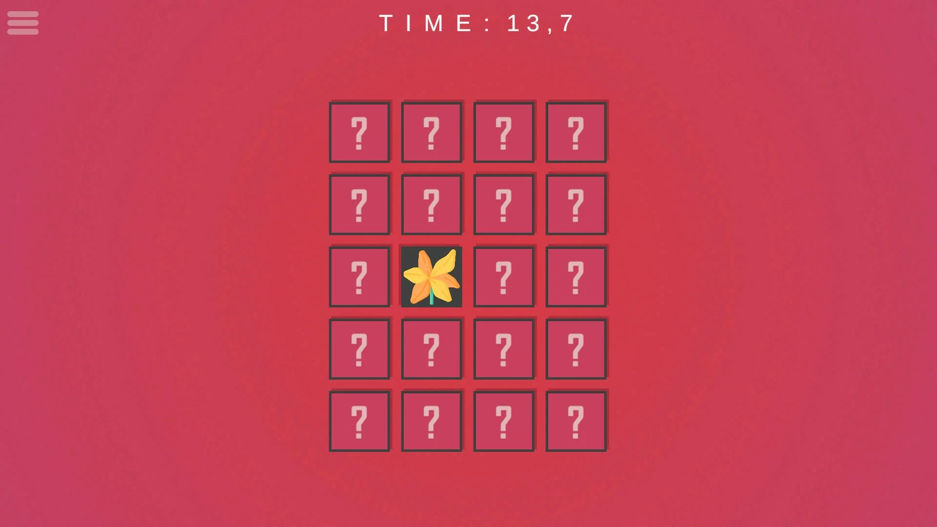 Изображение игры: Lovely Girls Puzzle