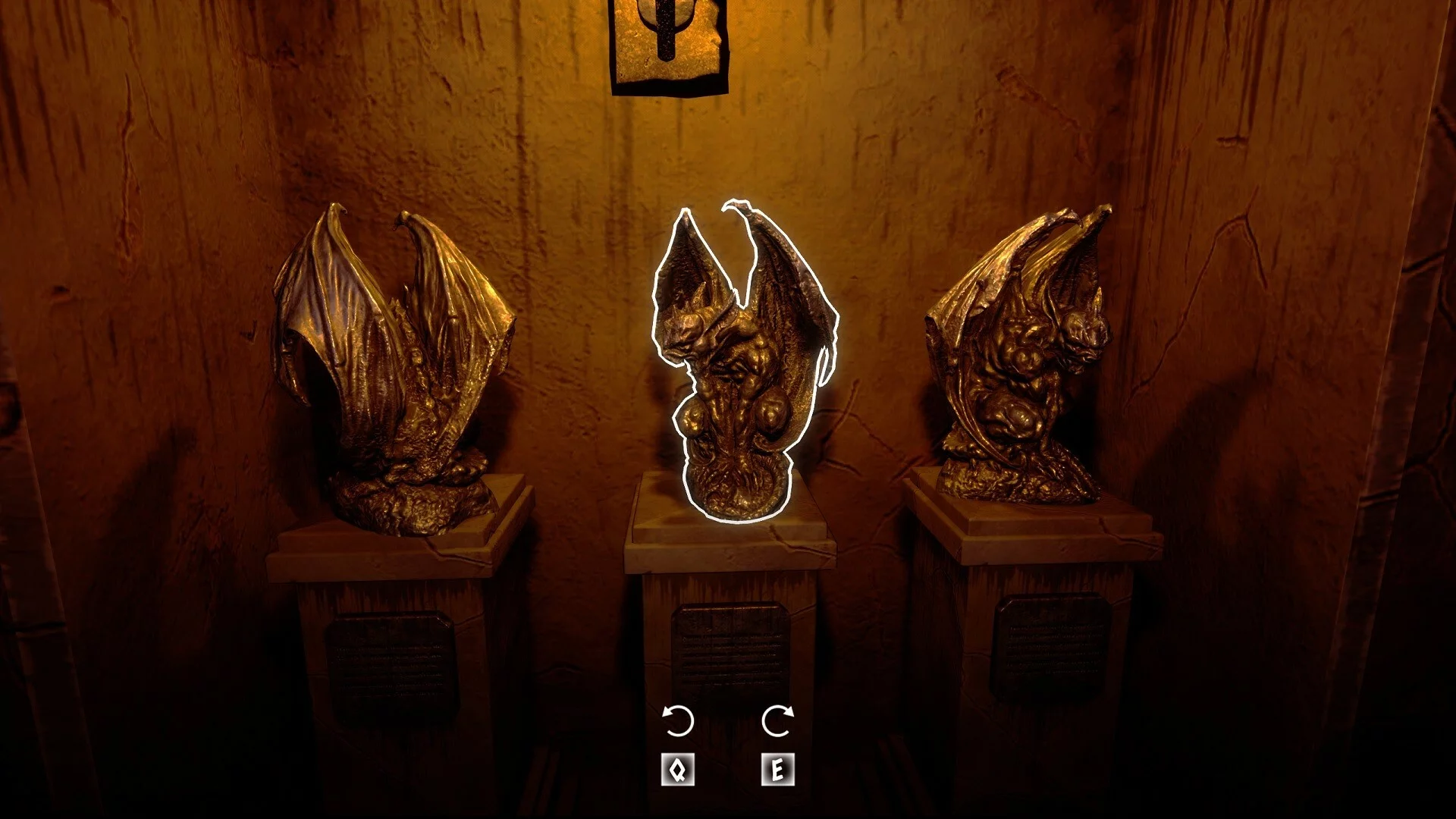 Изображение игры: Escape from DuFo