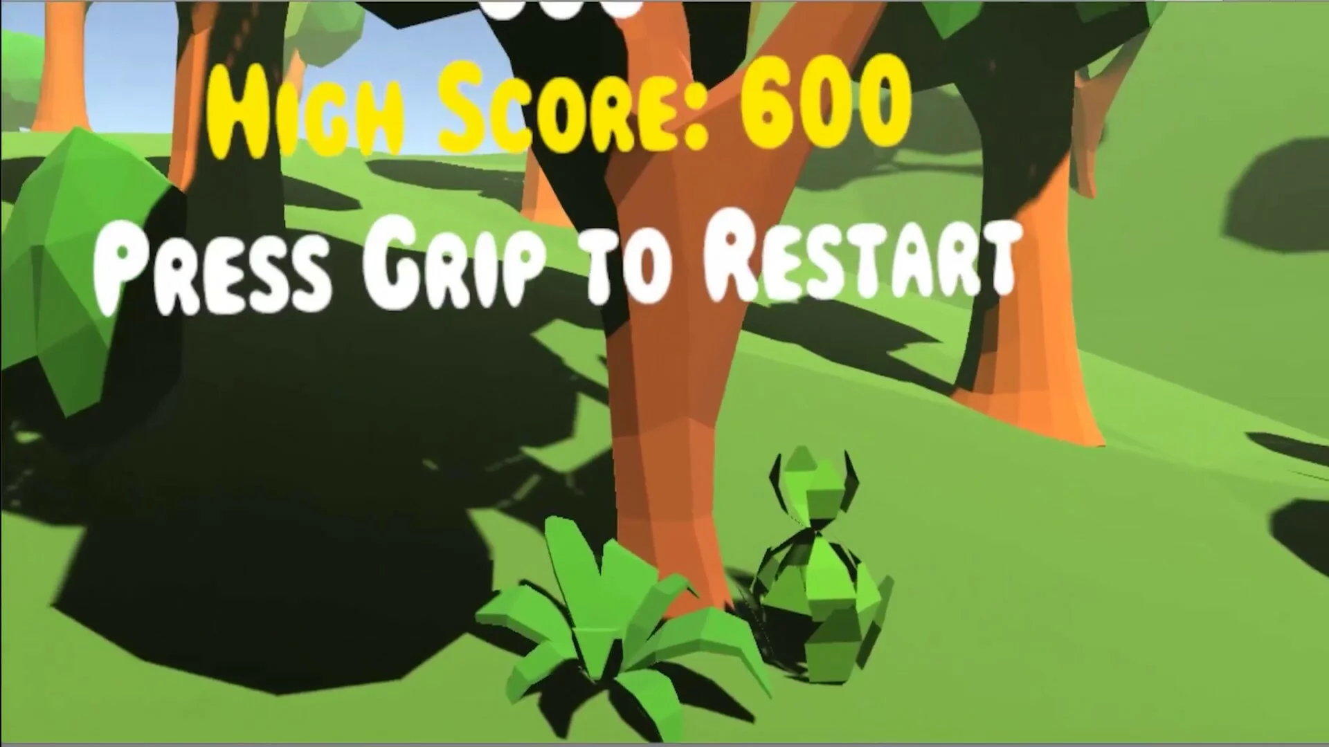 Изображение игры: Hoop the Loop