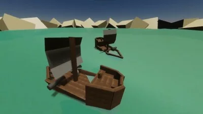 Изображение игры: Armada