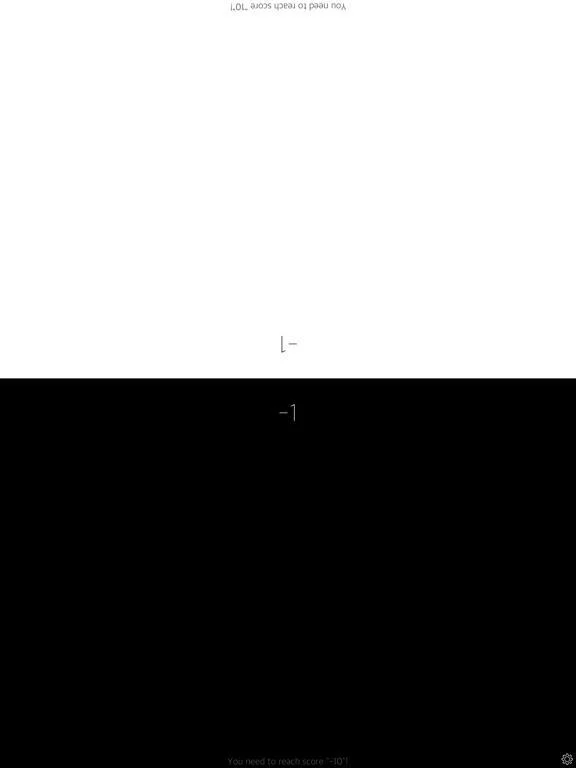 Изображение игры: Tap Battle - Tap to Fight