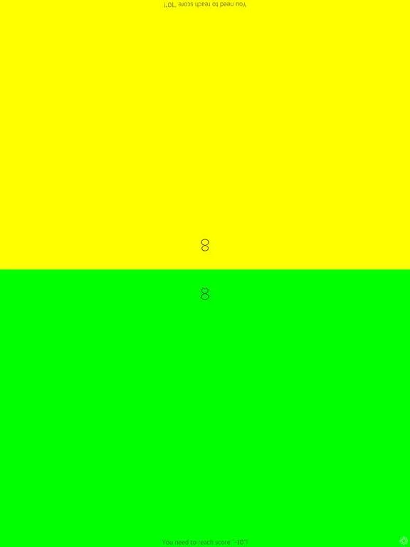 Изображение игры: Tap Battle - Tap to Fight