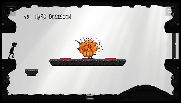 Изображение игры: DRAMA