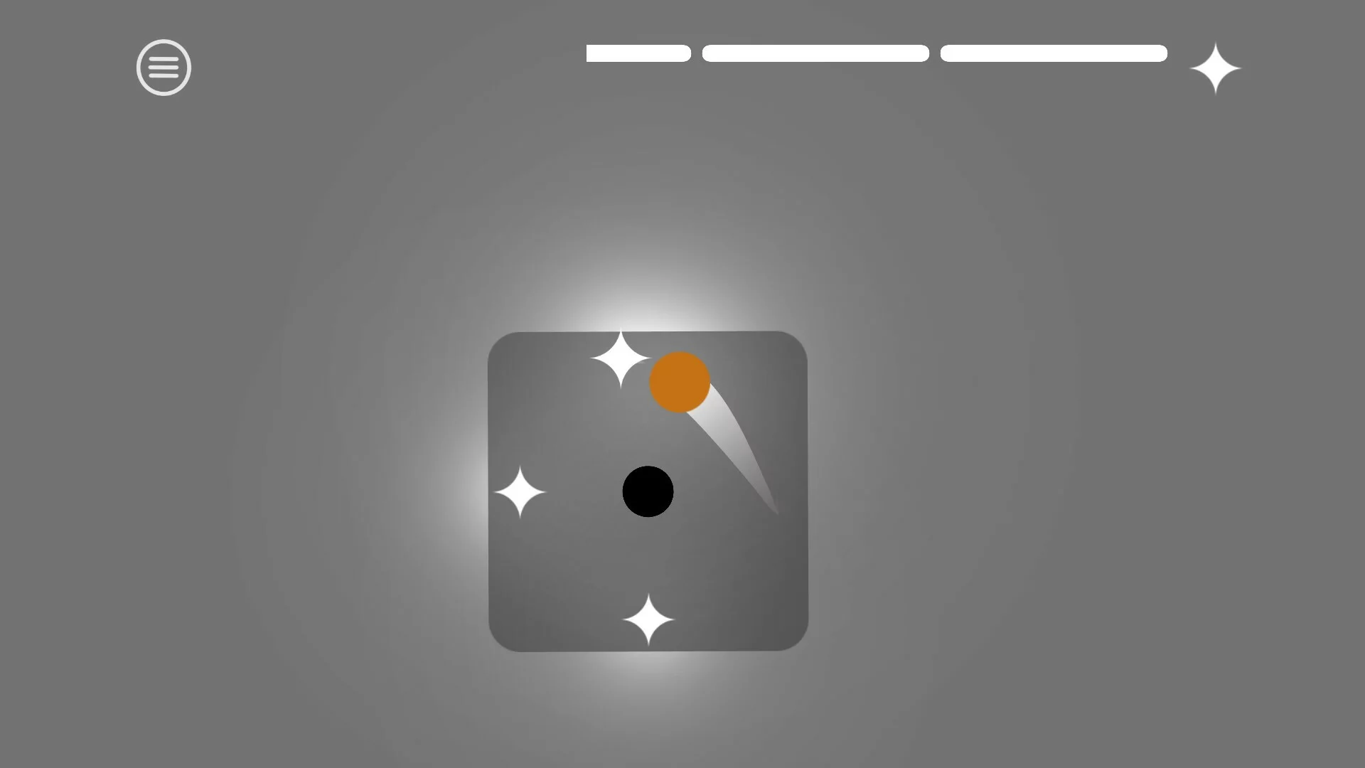 Изображение игры: Zerone 2D