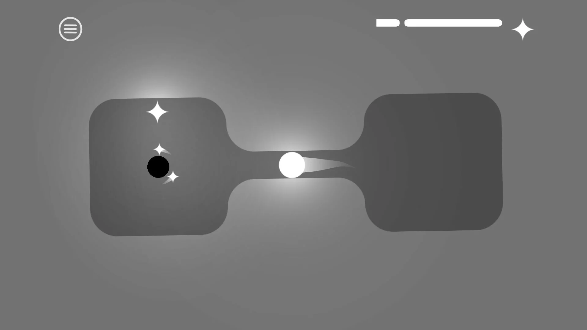 Изображение игры: Zerone 2D