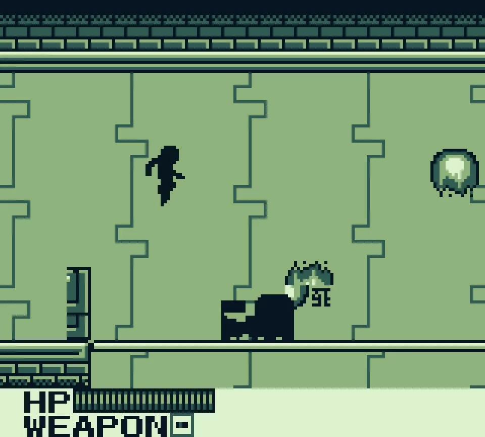Изображение игры: Light Infantry