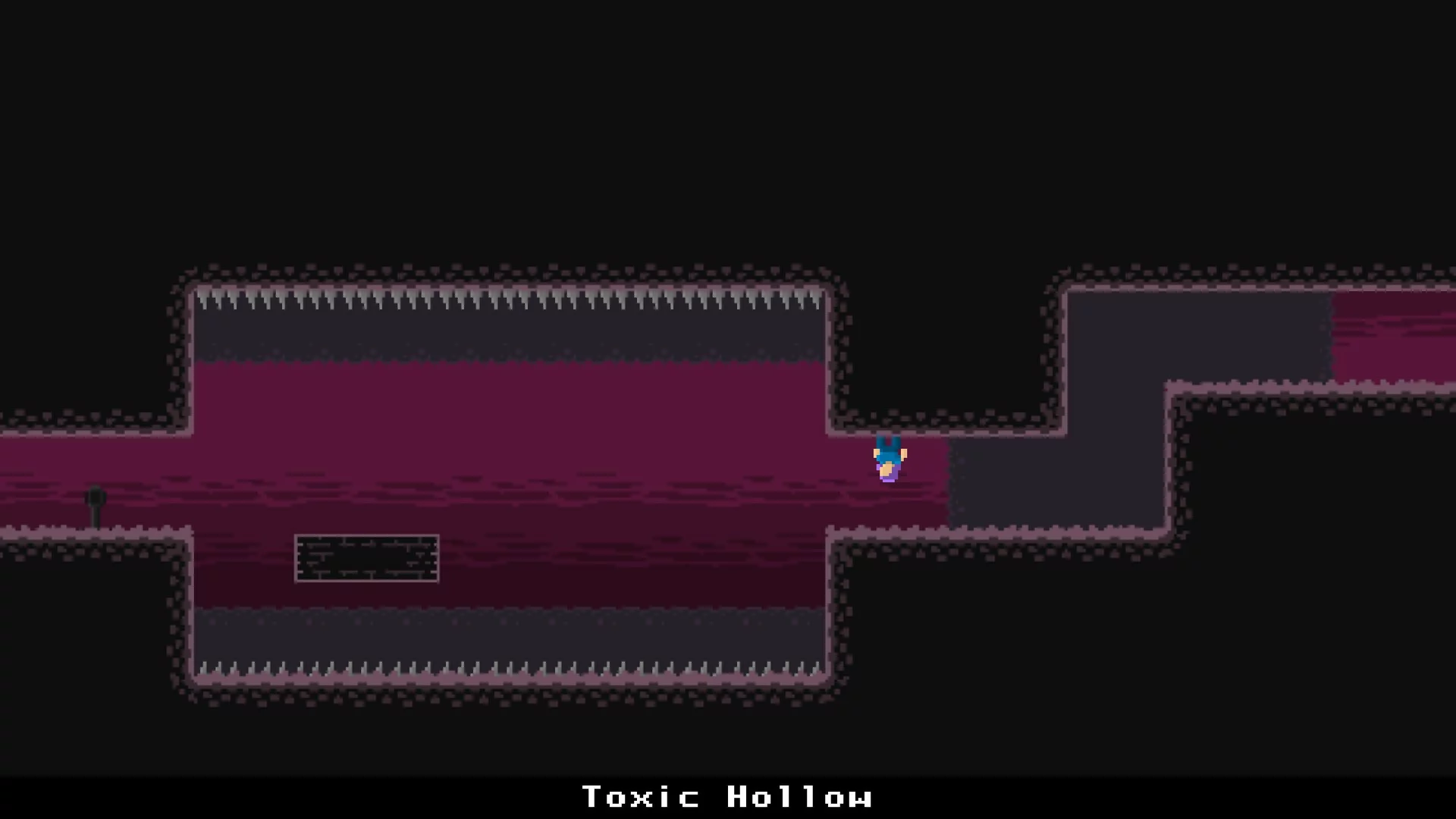 Изображение игры: Eluxia Enigma