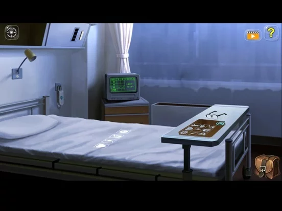 Изображение игры: High school:The Mystery Room Escape Game