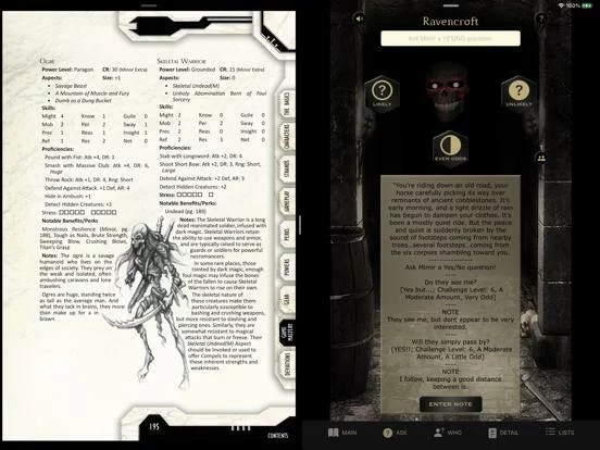 Изображение игры: Mimir - Fantasy VGM