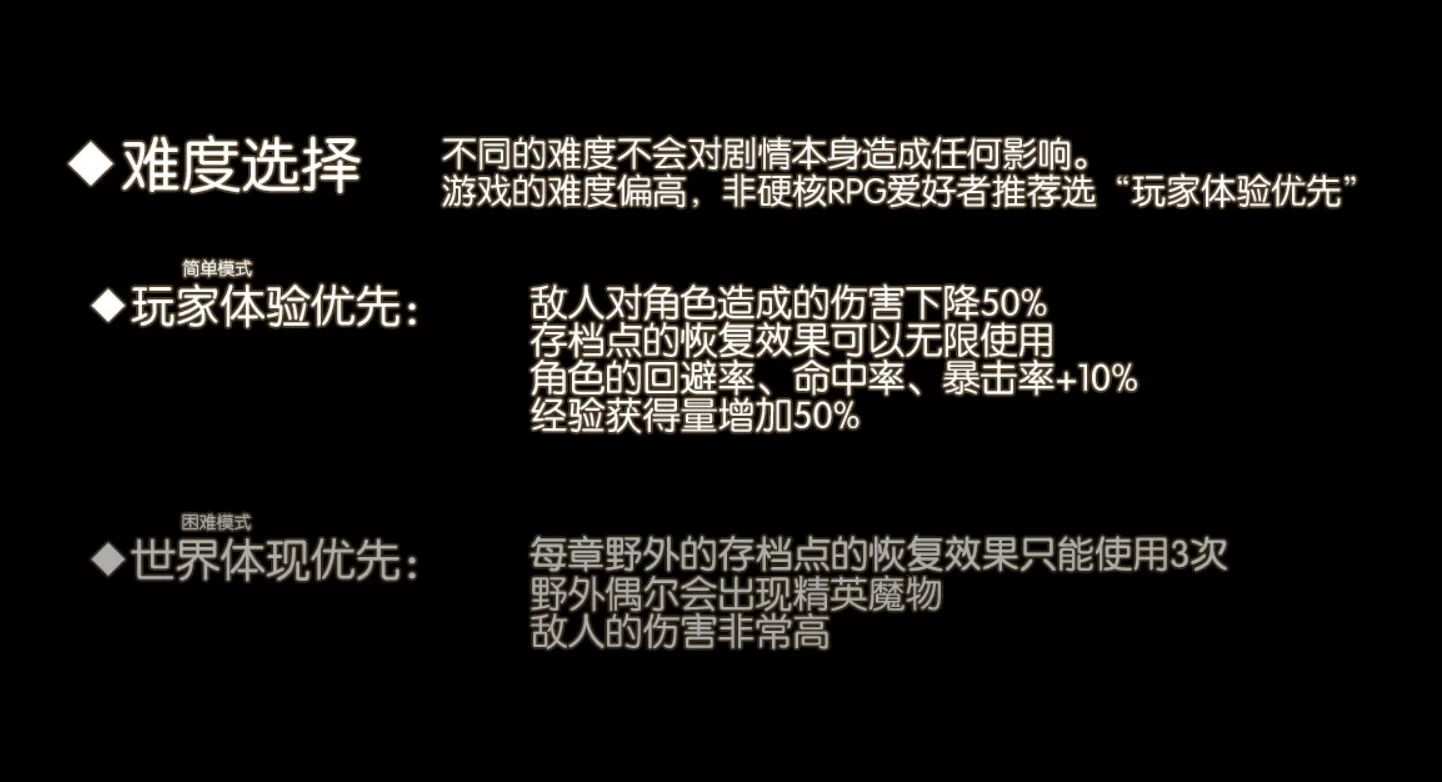 Изображение игры: 外兽祭·兽人们的冒险酒馆