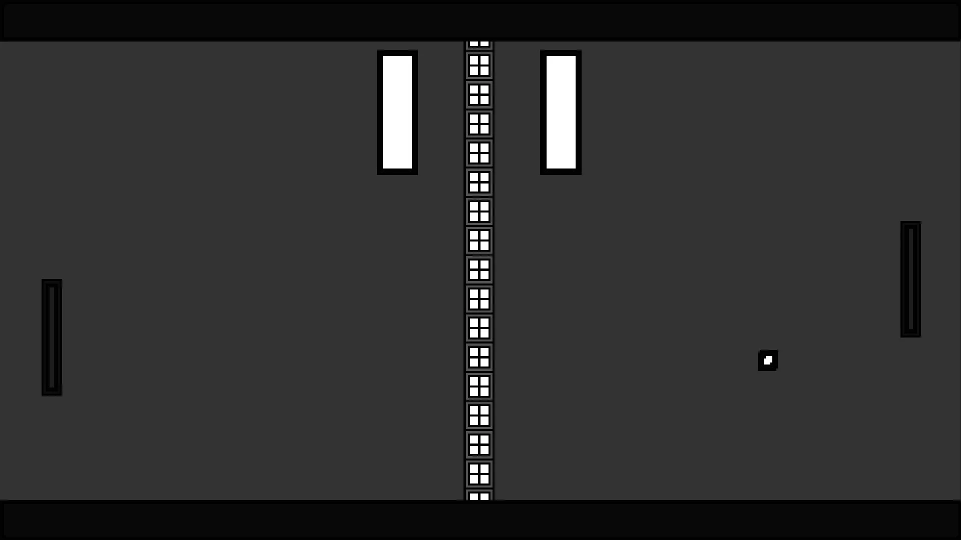 Изображение игры: RETROLD