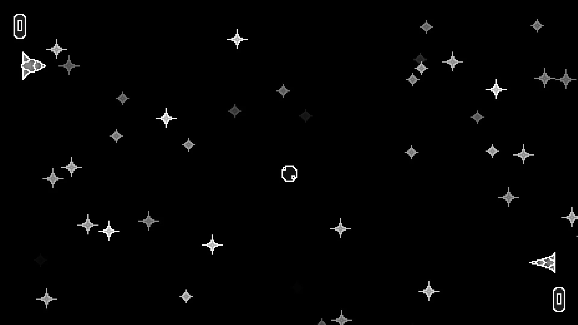 Изображение игры: RETROLD