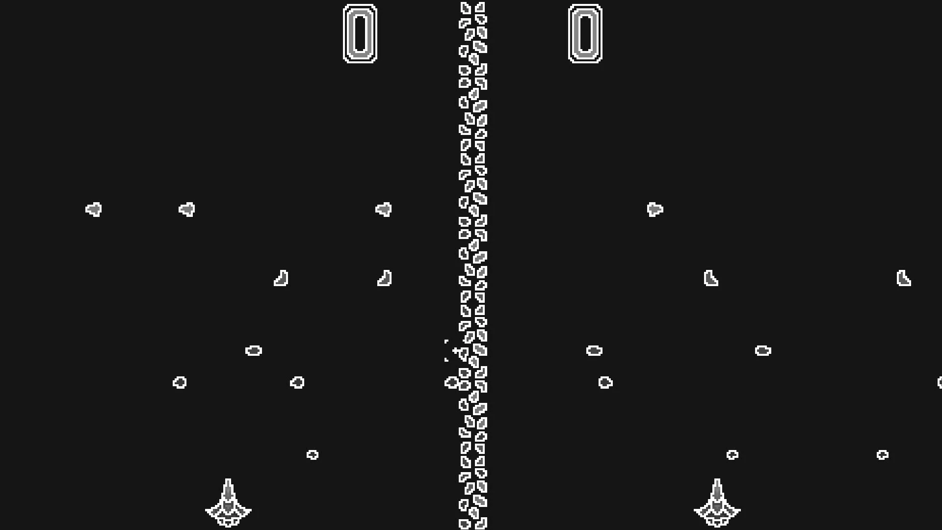 Изображение игры: RETROLD