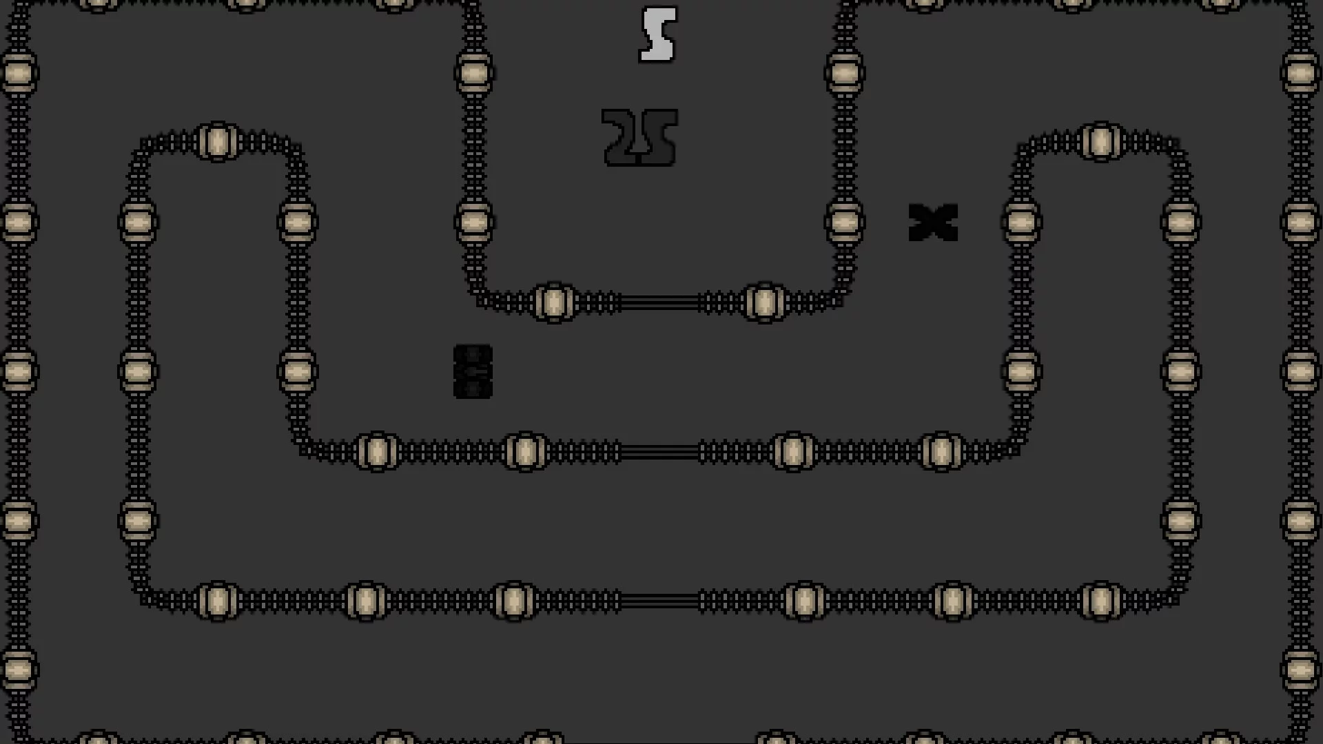 Изображение игры: RETROLD