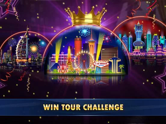 Изображение игры: 8 ball pool - 8 ball billiards