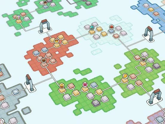 Изображение игры: Bomb Club
