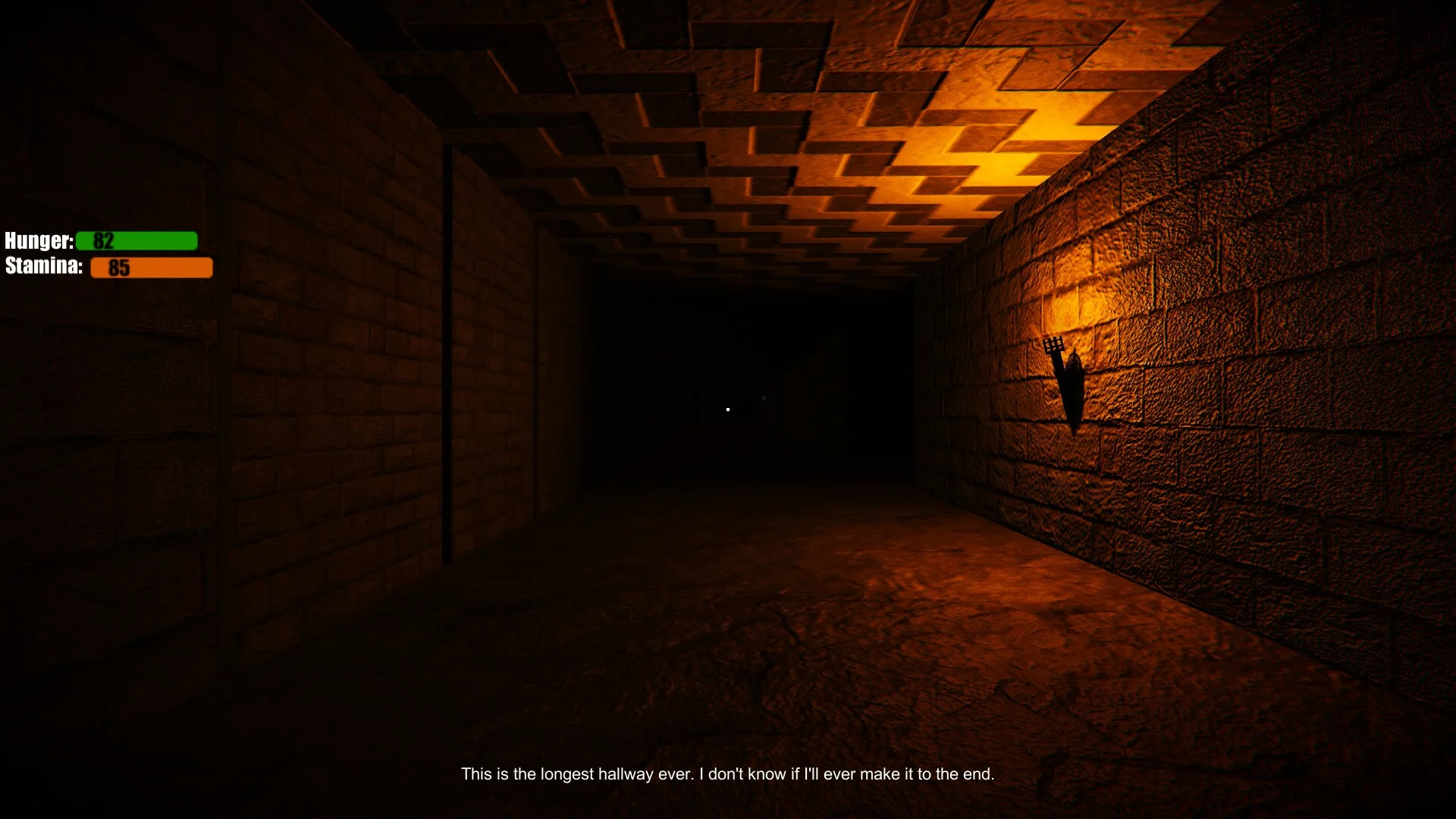 Изображение игры: Survival Escape Room