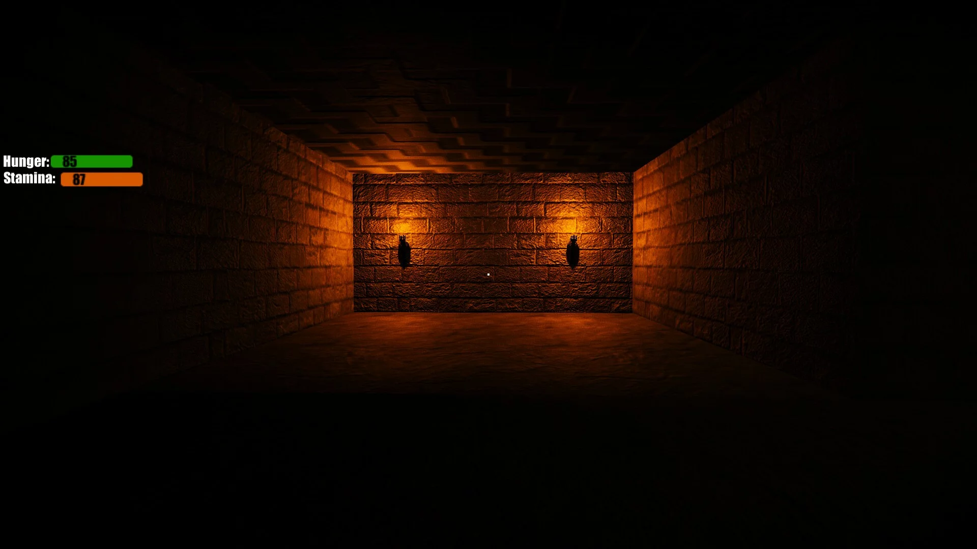 Изображение игры: Survival Escape Room