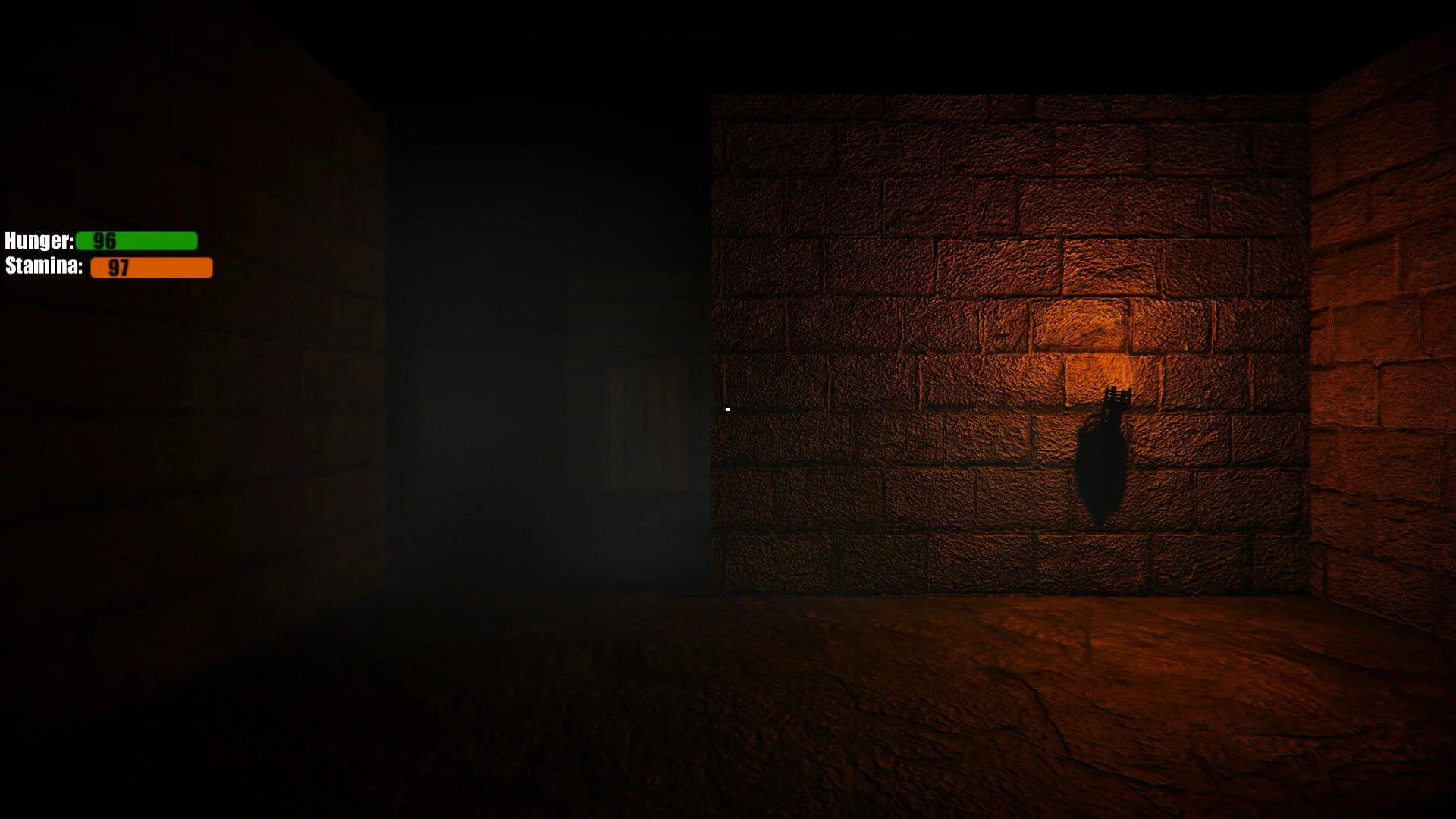 Изображение игры: Survival Escape Room