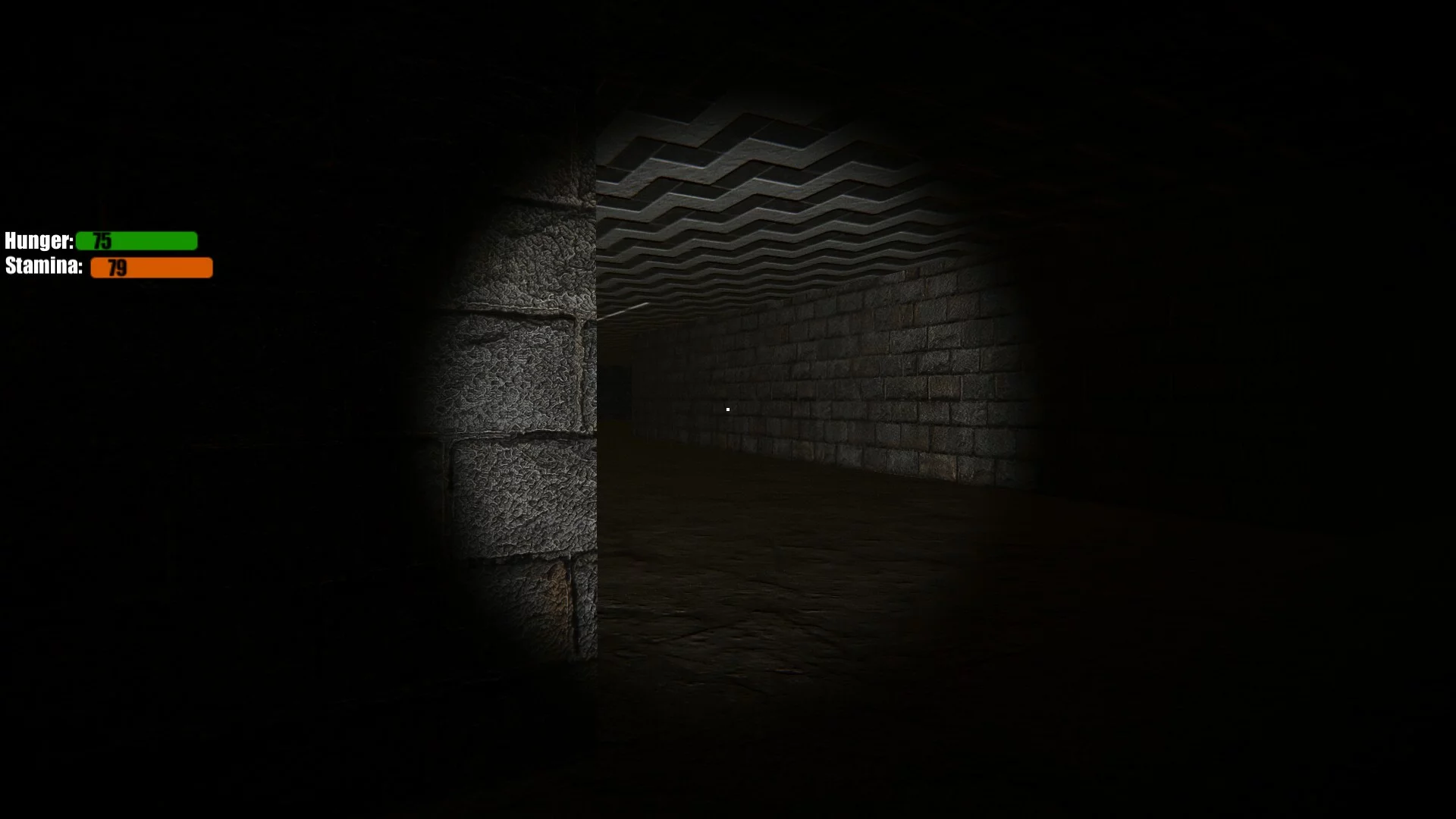 Изображение игры: Survival Escape Room