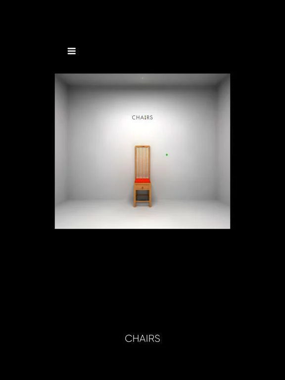 Изображение игры: Escape Game "Six Rooms"