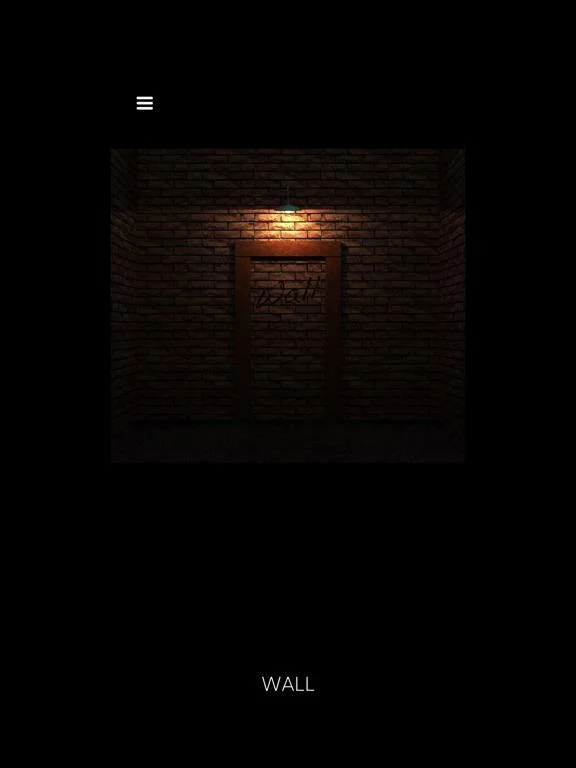Изображение игры: Escape Game "Six Rooms"