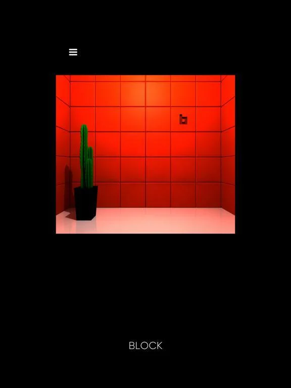 Изображение игры: Escape Game "Six Rooms"