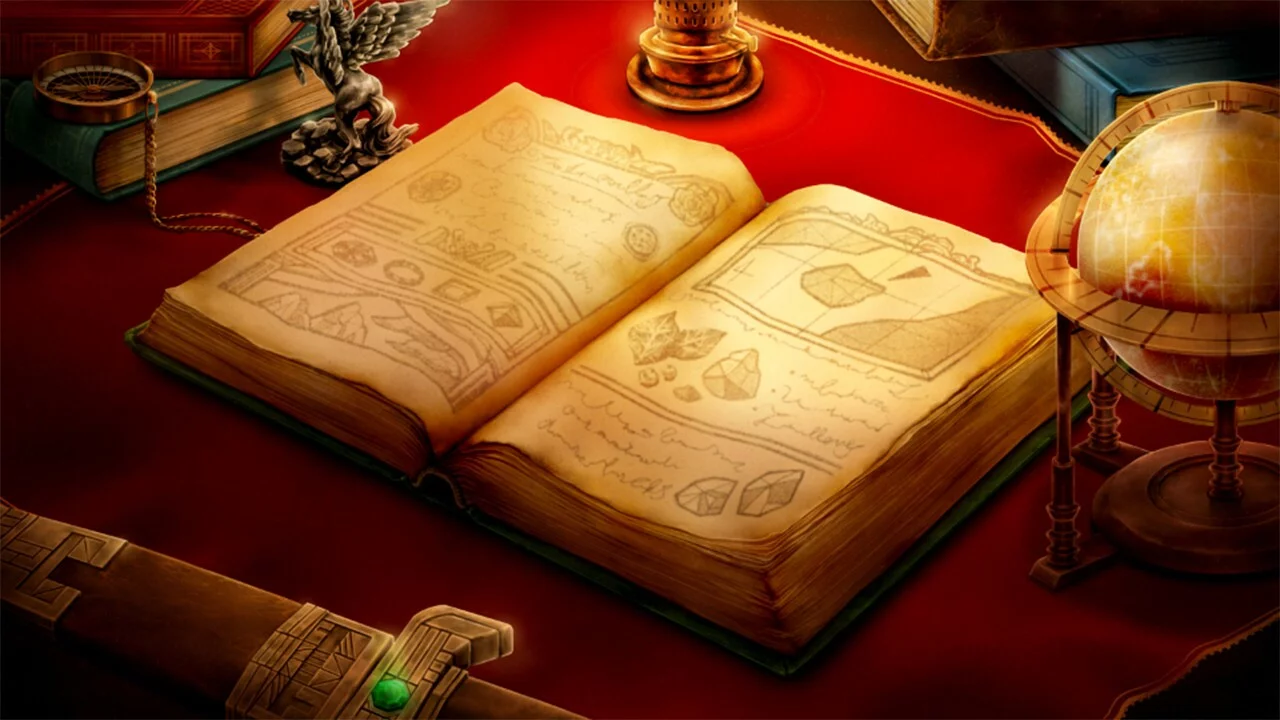 Изображение игры: 傻瓜式SGB粗陋心得