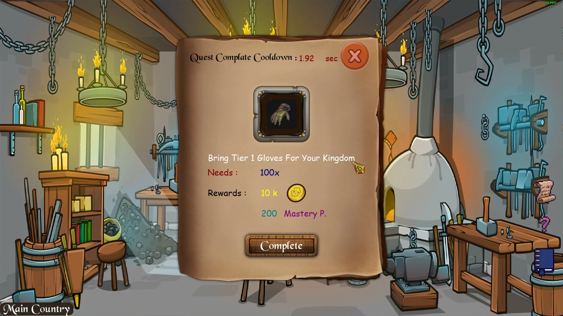 Изображение игры: Craft Craft Craft!