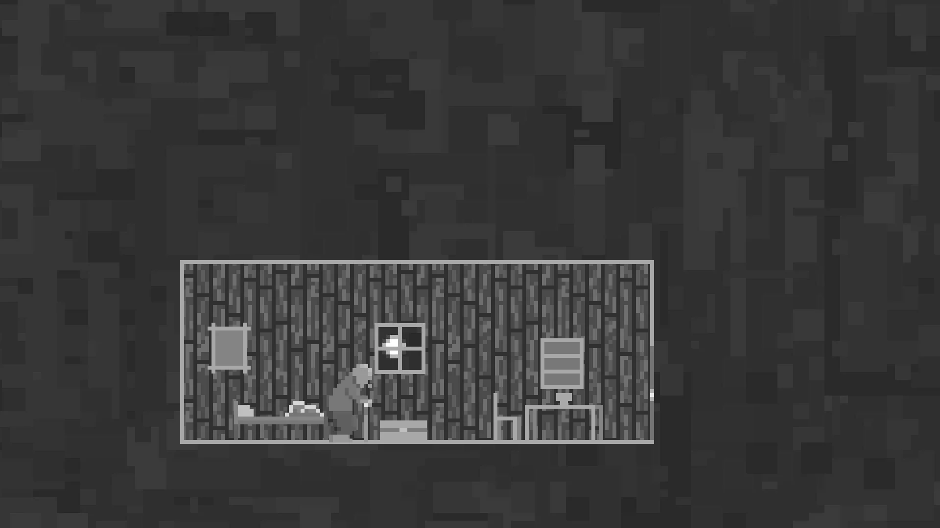 Изображение игры: A Walk Through Echoes