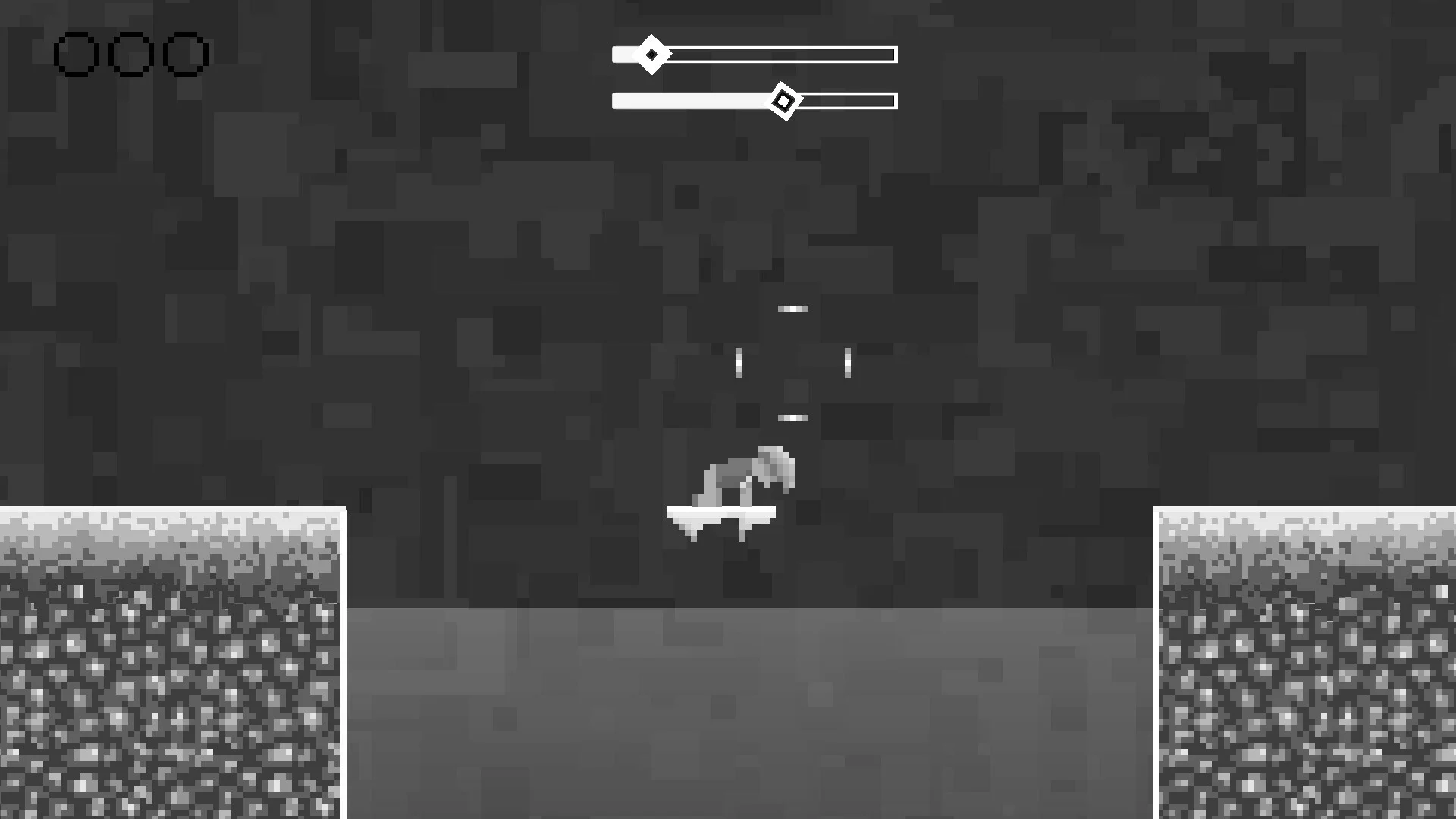 Изображение игры: A Walk Through Echoes