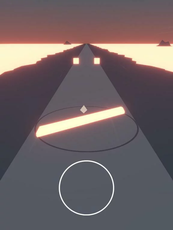 Изображение игры: Astr!