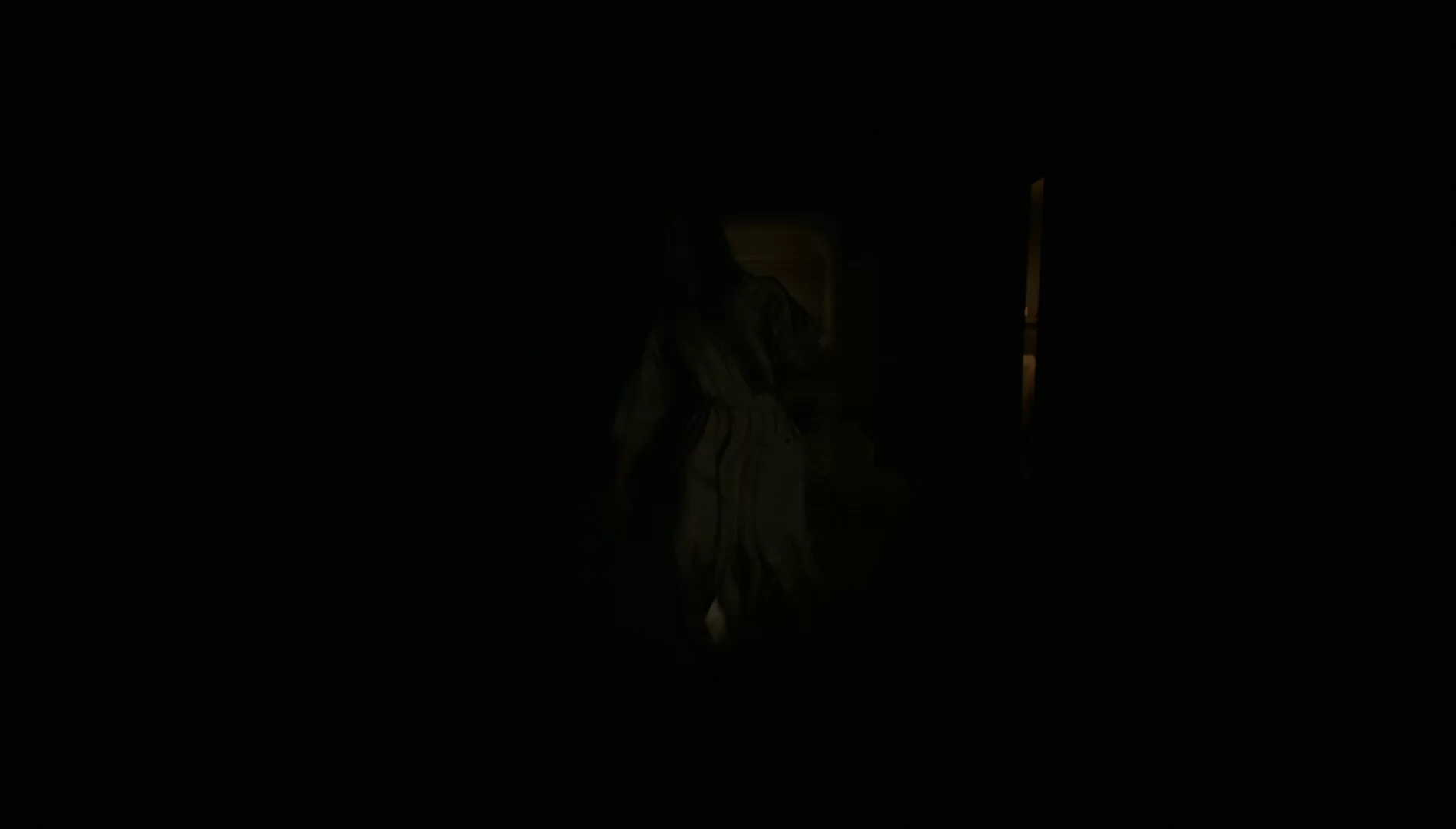 Изображение игры: Horror Villa 恐怖撤锁