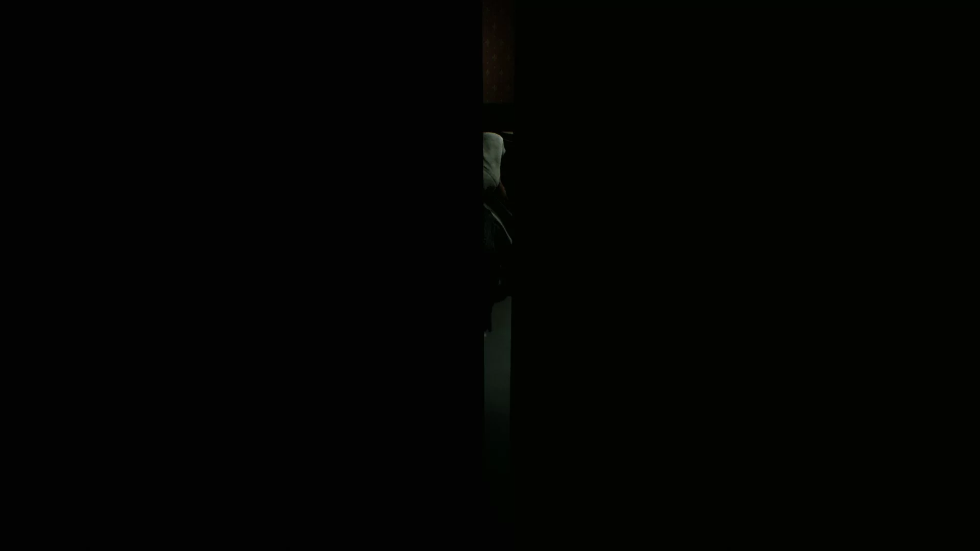Изображение игры: Horror Villa 恐怖撤锁