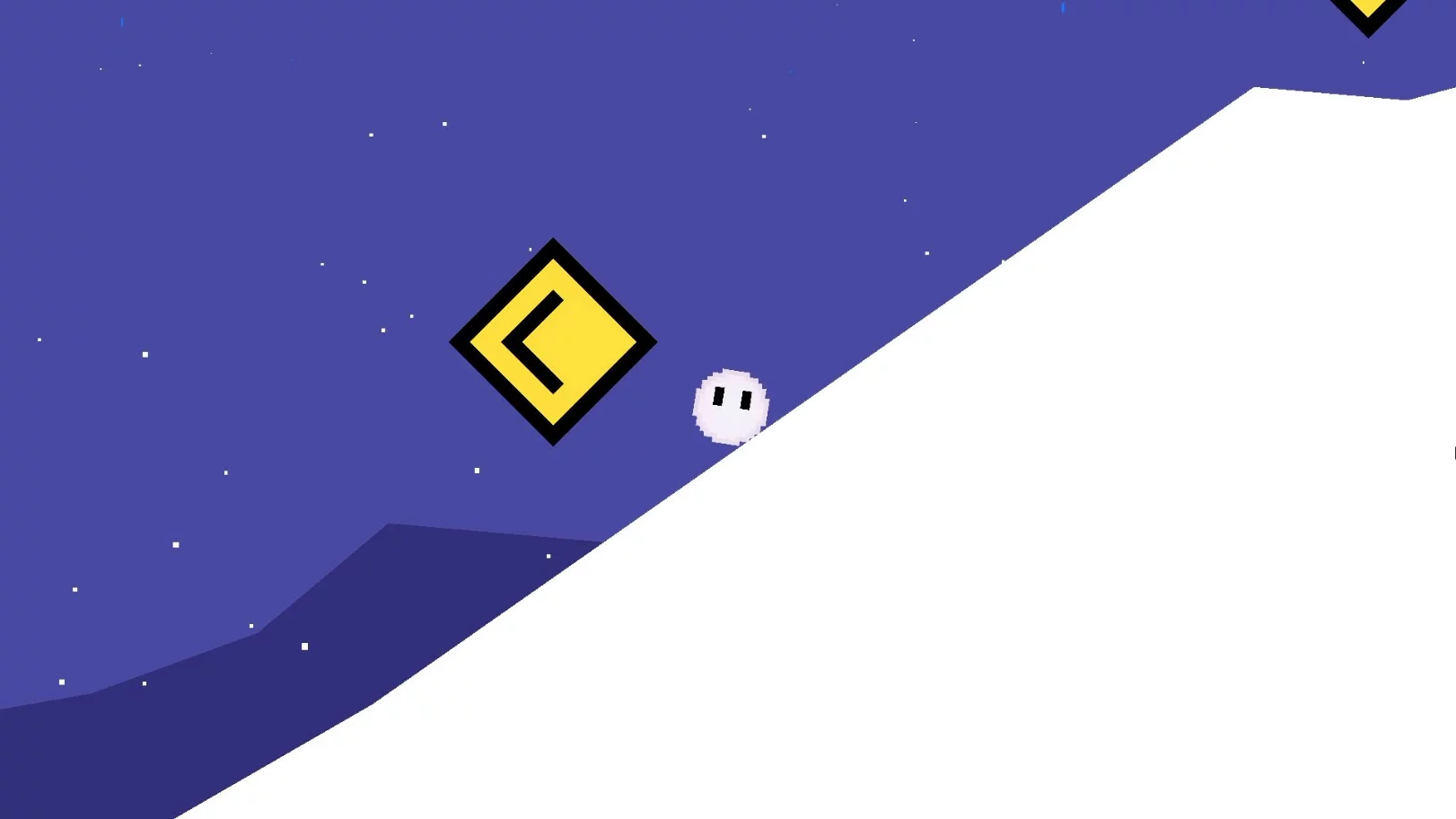 Изображение игры: Ascent