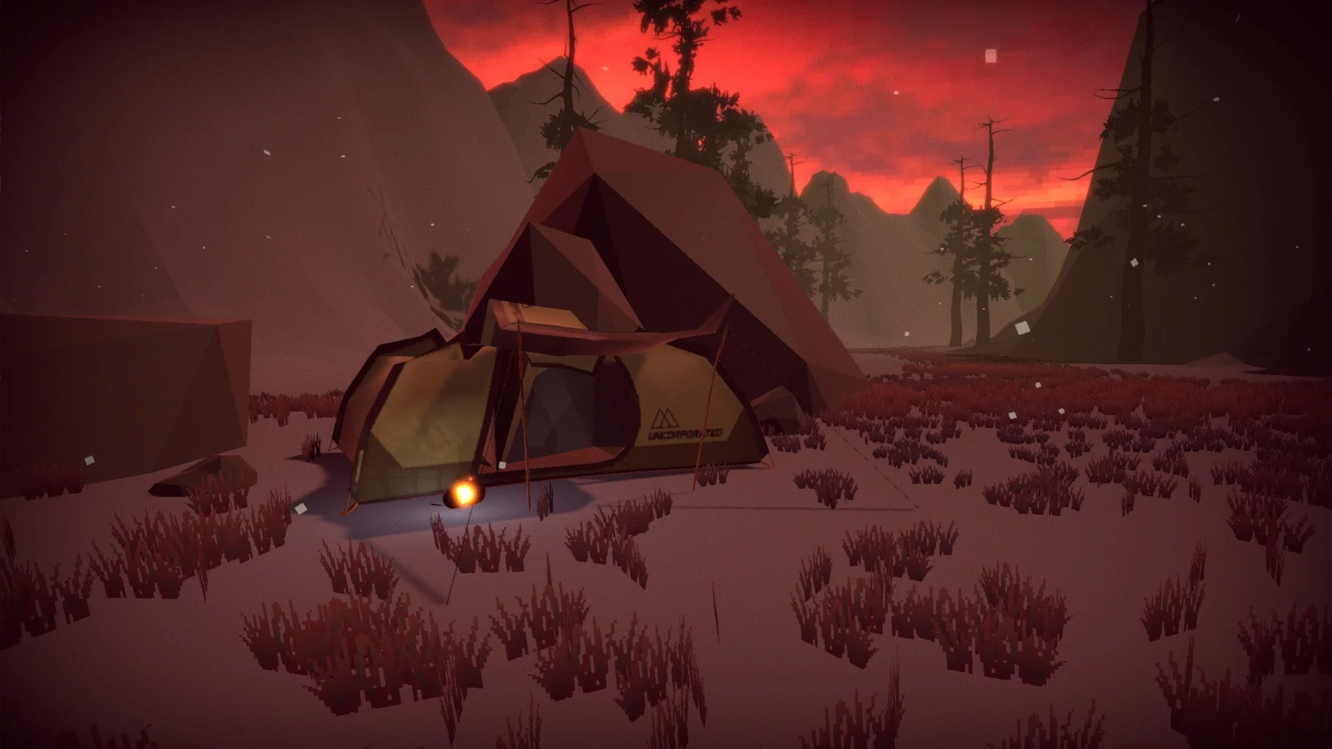 Изображение игры: 7th Chance