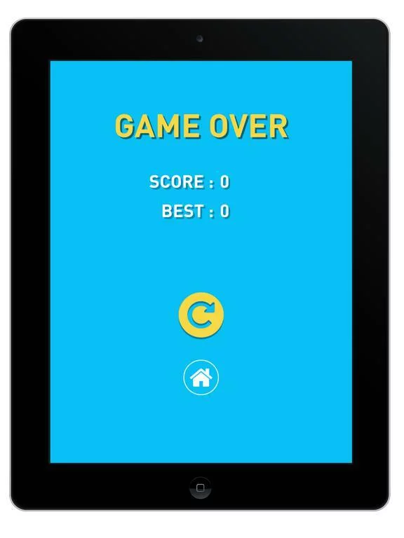 Изображение игры: Ball Catch 2021