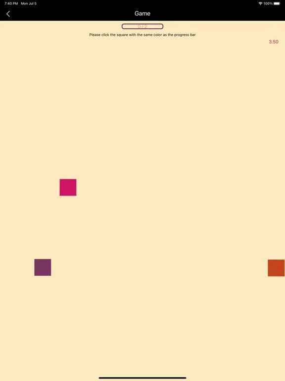 Изображение игры: Klede+
