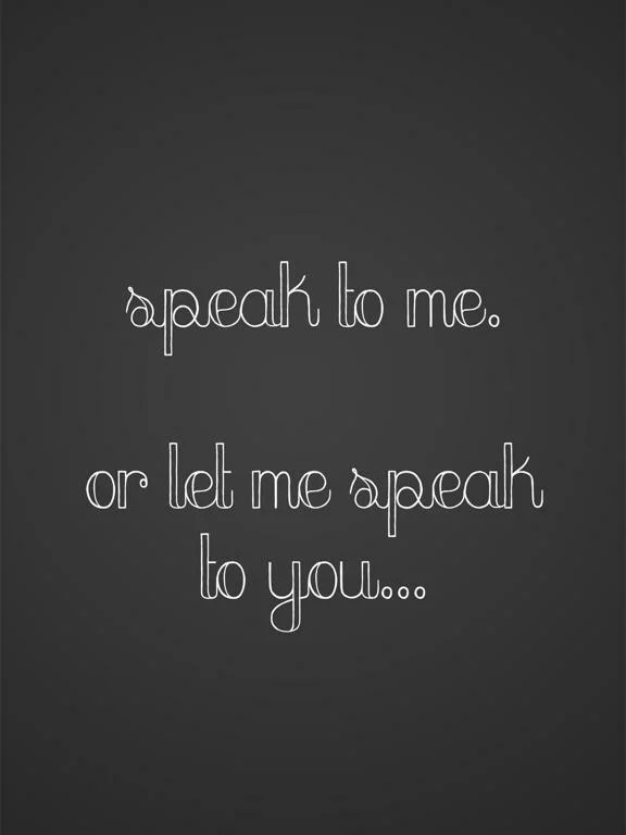 Изображение игры: please dont let go.