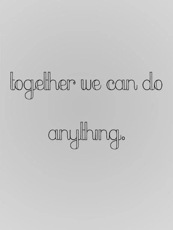 Изображение игры: please dont let go.